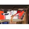 imageGriots Garage 90254 2in1 Easy Reach Detailing Wand