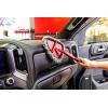 imageGriots Garage 90254 2in1 Easy Reach Detailing Wand