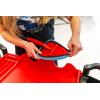 imageGriots Garage 90254 2in1 Easy Reach Detailing Wand