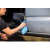 imageGriots Garage Rinseless Wash Gallon1 Count Pack of 1
