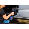 imageGriots Garage Rinseless Wash Gallon1 Count Pack of 1