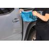 imageGriots Garage Rinseless Wash Gallon128 Fl Oz Pack of 1