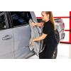 imageGriots Garage Rinseless Wash Gallon128 Fl Oz Pack of 1