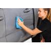 imageGriots Garage Rinseless Wash Gallon35 Fl Oz Pack of 1