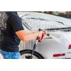 imageTHE BOSS Pressure Washer Gun ampamp Nozzle Kit  40 Orrifice  Intended For Pressure Washers With 2 GPM or More40