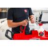 imageTHE BOSS Pressure Washer Gun ampamp Nozzle Kit  40 Orrifice  Intended For Pressure Washers With 2 GPM or More40