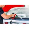 imageTHE BOSS Pressure Washer Gun ampamp Nozzle Kit  40 Orrifice  Intended For Pressure Washers With 2 GPM or More40