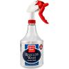 imageGriots Garage Rinseless Wash Gallon1 Count Pack of 1