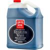 128 Fl Oz (Pack of 1)