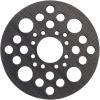 imageGriots Garage  BOSS 65in Innerflex Pad BIP665 Innerflex