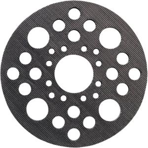 imageGriots Garage  BOSS 65in Innerflex Pad BIP665 Innerflex