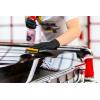 imageGriots Garage 10928 SiliconeFree Detailer 22oz