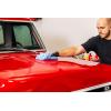 imageGriots Garage 10928 SiliconeFree Detailer 22oz