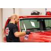 imageGriots Garage 10928 SiliconeFree Detailer 22oz
