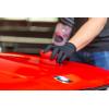 imageGriots Garage 10928 SiliconeFree Detailer 22oz