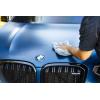 imageGriots Garage 10928 SiliconeFree Detailer 22oz