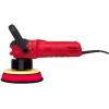 imageGriots Garage 10426 65quot Micro Fiber FAST Finishing Pad6 Pad