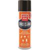 imageGriots Garage 11584 Customer Favorites Aerosol Rack Kit Glass Cleaner Trim ampamp Detail Coating Tire Cleaner Carpet Cleaner Tar ampamp Sap Remover ampamp Citrus CleanerCustomer Favorites Aerosol Rack Kit