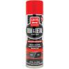 imageGriots Garage 11584 Customer Favorites Aerosol Rack Kit Glass Cleaner Trim ampamp Detail Coating Tire Cleaner Carpet Cleaner Tar ampamp Sap Remover ampamp Citrus CleanerCustomer Favorites Aerosol Rack Kit