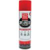 imageGriots Garage 11584 Customer Favorites Aerosol Rack Kit Glass Cleaner Trim ampamp Detail Coating Tire Cleaner Carpet Cleaner Tar ampamp Sap Remover ampamp Citrus CleanerCustomer Favorites Aerosol Rack Kit