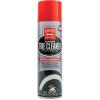imageGriots Garage 11584 Customer Favorites Aerosol Rack Kit Glass Cleaner Trim ampamp Detail Coating Tire Cleaner Carpet Cleaner Tar ampamp Sap Remover ampamp Citrus CleanerCustomer Favorites Aerosol Rack Kit