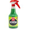 imageGriots Garage 11584 Customer Favorites Aerosol Rack Kit Glass Cleaner Trim ampamp Detail Coating Tire Cleaner Carpet Cleaner Tar ampamp Sap Remover ampamp Citrus CleanerCustomer Favorite 22oz Bottle Rack Kit