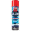 imageGriots Garage 11584 Customer Favorites Aerosol Rack Kit Glass Cleaner Trim ampamp Detail Coating Tire Cleaner Carpet Cleaner Tar ampamp Sap Remover ampamp Citrus CleanerCustomer Favorites Aerosol Rack Kit