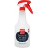 imageGriots Garage 11584 Customer Favorites Aerosol Rack Kit Glass Cleaner Trim ampamp Detail Coating Tire Cleaner Carpet Cleaner Tar ampamp Sap Remover ampamp Citrus CleanerCustomer Favorite 22oz Bottle Rack Kit