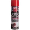 imageGriots Garage 11584 Customer Favorites Aerosol Rack Kit Glass Cleaner Trim ampamp Detail Coating Tire Cleaner Carpet Cleaner Tar ampamp Sap Remover ampamp Citrus CleanerCustomer Favorites Aerosol Rack Kit