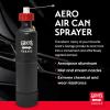 imageGriots Garage 11660 Aero Air Can Speed Shine KitAero Air Can