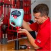 imageGriots Garage 11660 Aero Air Can Speed Shine KitAero Air Can Speed Shine Kit