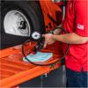 imageGriots Garage 11660 Aero Air Can Speed Shine KitAero Air Can Speed Shine Kit