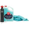 imageGriots Garage 11660 Aero Air Can Speed Shine KitAero Air Can Speed Shine Kit