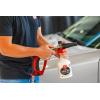 imageTHE BOSS Foam Cannon Gun ampamp Nozzle Kit  40 Orrifice  Intended For Pressure Washers With 2 GPM or More25 Orifice