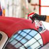 imageGriots Garage 10960 Fabric Protectant 22oz