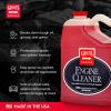 imageGriots Garage Engine Cleaner for Car Motorcycle Boat RV and Truck Oil Dirt and Grime Remover 10959 22oz128 Fl Oz Pack of 1