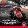 imageGriots Garage Engine Cleaner for Car Motorcycle Boat RV and Truck Oil Dirt and Grime Remover 10959 22oz128 Fl Oz Pack of 1