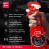 imageGriots Garage Engine Cleaner for Car Motorcycle Boat RV and Truck Oil Dirt and Grime Remover 10959 22oz22 Fl Oz Pack of 1