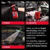 imageGriots Garage Engine Cleaner for Car Motorcycle Boat RV and Truck Oil Dirt and Grime Remover 10959 22oz22 Fl Oz Pack of 1