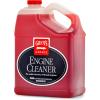 imageGriots Garage Engine Cleaner for Car Motorcycle Boat RV and Truck Oil Dirt and Grime Remover 10959 22oz128 Fl Oz Pack of 1
