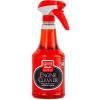 imageGriots Garage Engine Cleaner for Car Motorcycle Boat RV and Truck Oil Dirt and Grime Remover 10959 22oz22 Fl Oz Pack of 1