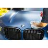 imageGriots Garage 10929 SiliconeFree Detailer Gallon