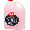 imageGriots Garage 10929 SiliconeFree Detailer Gallon