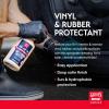 imageGriots Garage Vinyl and Rubber Protectant for RVs Campers Trailers Boats ATVs UTVs Motorcycles SiO2Powered Ceramic Restorer 10824 25oz