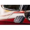 imageGriots Garage PFM Trickle Trap HyperAbsorbent Car Drying Pads Prevents Water Spots and Etching Machine Washable 2 x 4 Set of 4