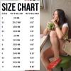 imageAMINUGAL Mesh Ballet Flats Shoes for Women Dressy Comfortable Jelly Ballerina Flats for Women Hollow Jelly Flat Shoes for Women Clear Jelly Sandals for Women Summer Beach Slipon Jelly Shoes WomenAred