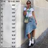 imageAMINUGAL Slingback Heels for Women  Buckle Pointed Toe Stiletto Ankle Strap SilverStud Kitten Heels Womens Pumps Closed Toe Heeled Sandals Dress ShoesAblack