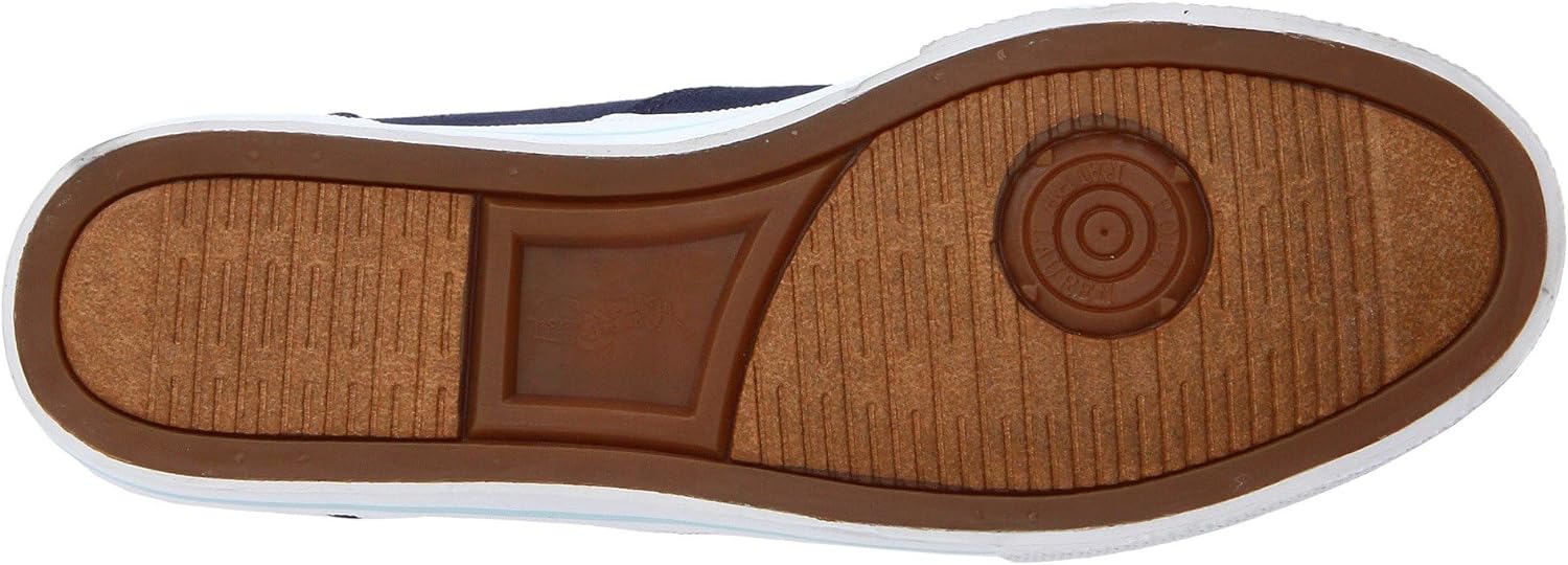 polo ralph lauren men's vito fashion sneaker