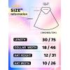 imageLED Princess Dress Up Cape Girls Light Up Princess Hooded Cape for Girls Costume Cloak Princess Shawl Toddler Kids Halloween LED Dressing Up Train