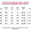 imageLight Up Dress Fairy Halloween Costume for Girls Princess Tulle Birthday Dress LED Costume Kids Toddler Dress Rainbow 160